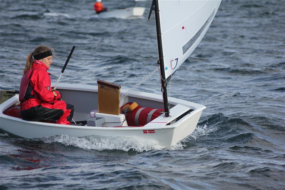 Vis 20111008 132922.jpg i fuld st�rrelse